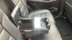 MG Hs 1.5 T-GDI Excite 5dr Petrol Hatchback